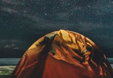 探索浩瀚星空，揭秘星空电视台的魅力与教育价值