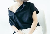 张庭女儿，自信面对外貌争议，展现独特魅力