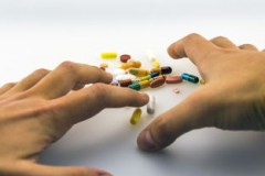 纽约70%染不明综合征儿童进ICU，了解儿童健康危机