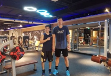 官宣！李春江正式上任，担任山西男篮顾问，篮协五年处罚成笑话！