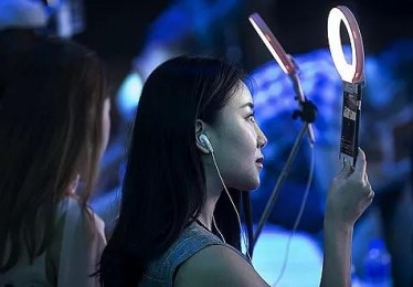 中央一台在线直播观看高清