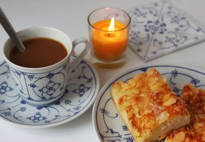 女子称多人在米村拌饭用餐后上吐下泻，食品安全警钟再次敲响