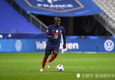 法国队夺得几次欧洲杯冠军