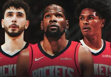 截止至6月27日！NBA转会市场所有动态整合