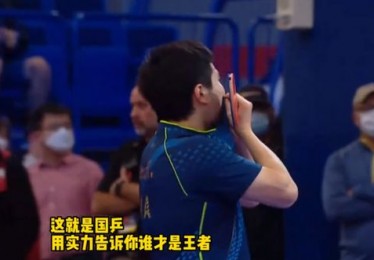 敢作敢当！恩佐为唱歧视歌道歉说了句肺腑之言，球迷：人生污点