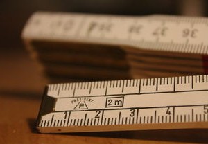 深入了解七星彩，开奖结果与号码分析