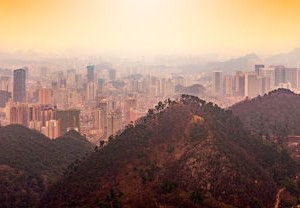 大连疫情，了解现状，共筑防线