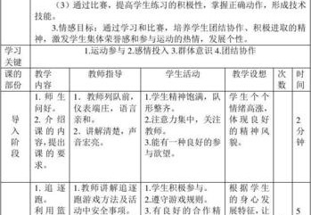 篮球体育生by黑白漩涡