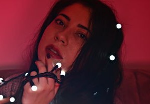 辛芷蕾与白客新剧，女A男B的魅力与深度解析