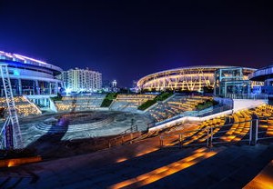 河北辛集，探索城市发展与挑战