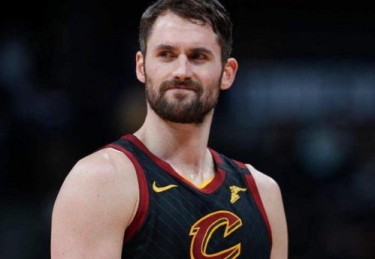 现役nba球员年薪排名2022