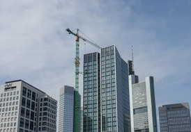 沪指重回三千点大关，A股全线大涨，市场信心重塑