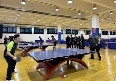 沈阳市体育运动学校是高中吗