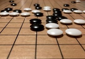 河北疫情新动态，新增病例背后的数据解读与防控策略分析