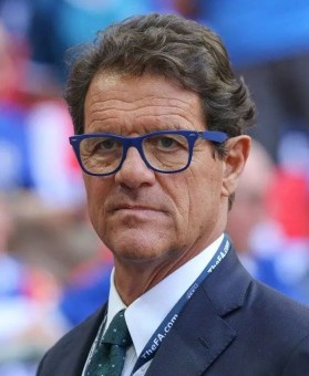 卡佩罗点评国米赛季：意甲缺激情，疲劳天气致世俱杯出局