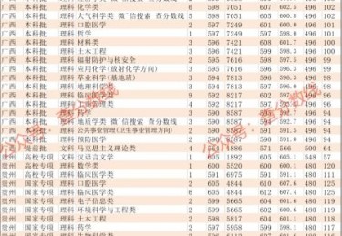 欧洲杯16强怎么产生