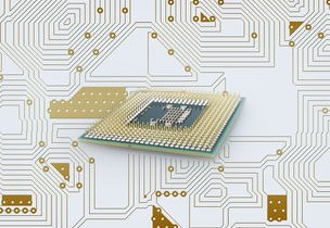 江西疫情速递，最新数据与防控措施解析