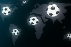 体育绘图，40个简图带你走进运动世界