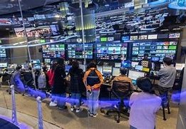 凤凰卫视资讯台直播高清——信息时代的明灯