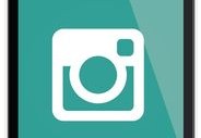 搜狐体育App，你的口袋里的体育世界