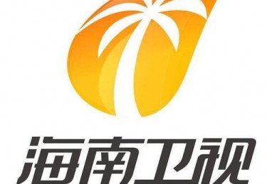 中央电视台体育频道直播