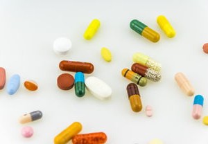 吉林大连返吉新增4例无症状，警惕与应对，我们如何保持健康