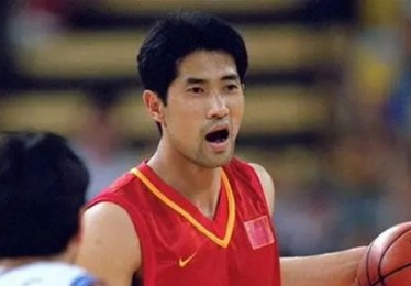 nba孙悦身高