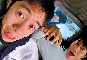 后舍男生不得不爱是哪一年