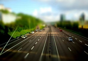 2020年春节高速免费通行全解析，时间、规则与出行建议