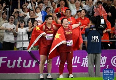 亚运会中国男篮名单