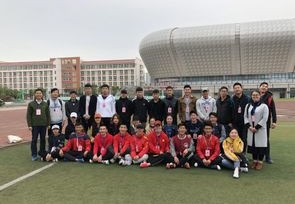 安庆市中考体育考哪些项目以及标准