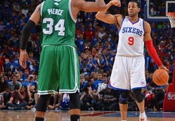 nba至今未夺冠球队有哪些