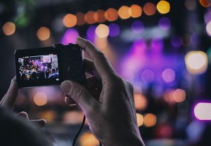 苹果为什么装不了澳客_邓超分析解读_32.59.76