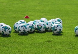 中国足球的荣耀与痛，2002世界杯，那一页尘封的记忆
