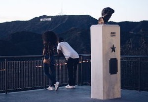 友谊第一比赛第二