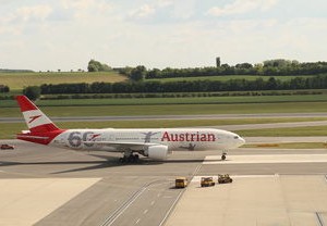 国航惊现32人阳性，疫情下的航空安全与旅客责任