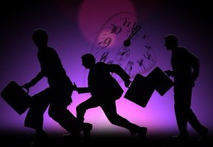 中国赛凤凰组合逆转夺冠，荣耀时刻，传奇再现