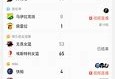足球直播在线观看免费高清直播吧