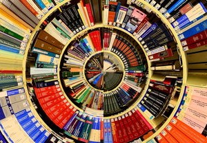 苹果公司向浙江大学捐赠3000万，教育投资的深远影响