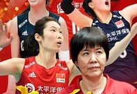 壹点号大咖看奥运｜可爱的莎头组合，当真是一对国宝世无双！