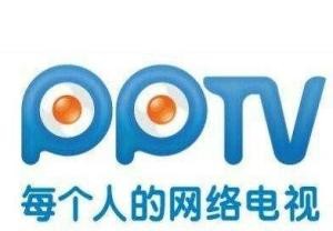 优酷体育直播数字时代的体育观赏新纪元