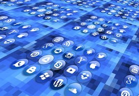 奇异果App，探索官网下载的奥秘