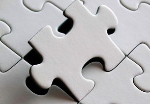 全球瞩目，未来之光——探析迪拜世博会的体育元素与科技革命
