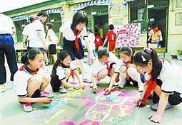 新浪网体育彩票大乐透中奖公告查询今天最新消息