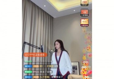风直播平台引领数字媒体新潮流，用户数量突破千万大关