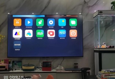 看电视直播的app有哪些免费