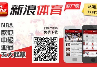猫咪直播视频在线观看