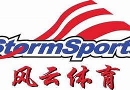 风云体育app下载安装最新版苹果