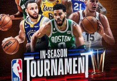 nba总冠军2020-2021