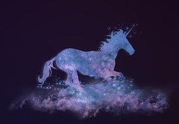 永恒的经典，红蓝军团的辉煌之夜